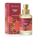 Persian Rose Spray Perfume