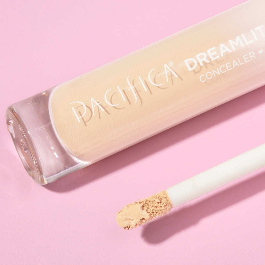 Dreamlit Glow Concealer
