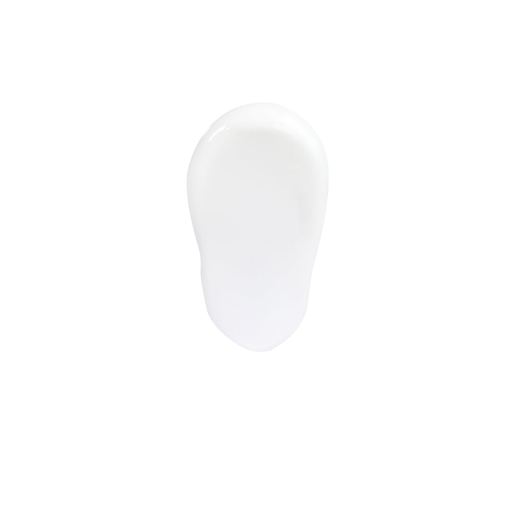 11 in 1 Magical Leave-In Treatment