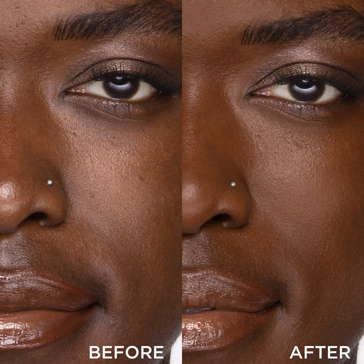 Kind Tint Tinted Serum