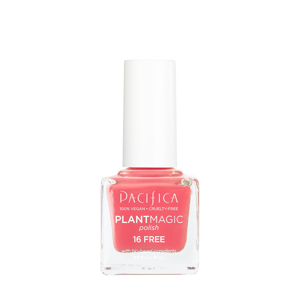 Plant Magic Polish