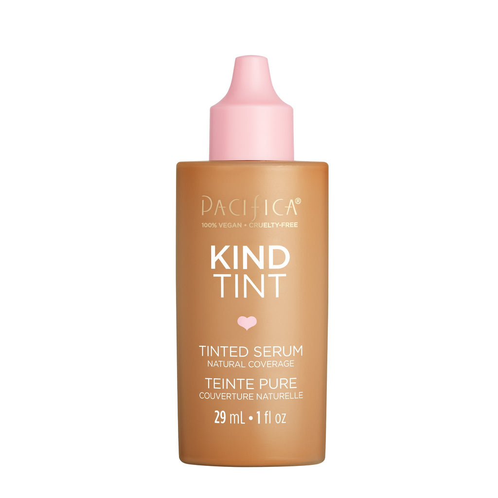 Kind Tint Tinted Serum