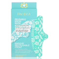 Reusable Mask Brow