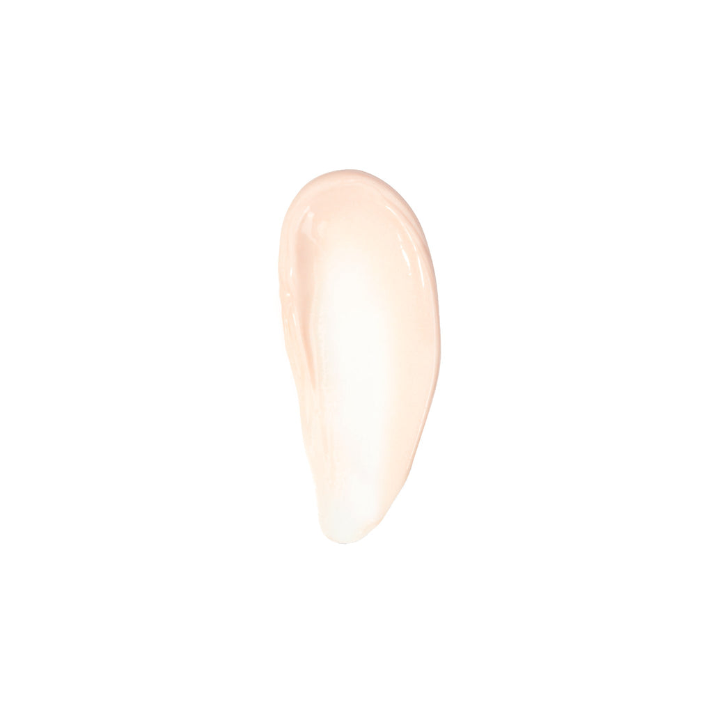 Glowy Vitamin C Skin Solve Primer