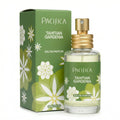 Tahitian Gardenia Spray Perfume
