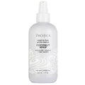 Coconut Whip Cream to Foam Gentle Cleanser