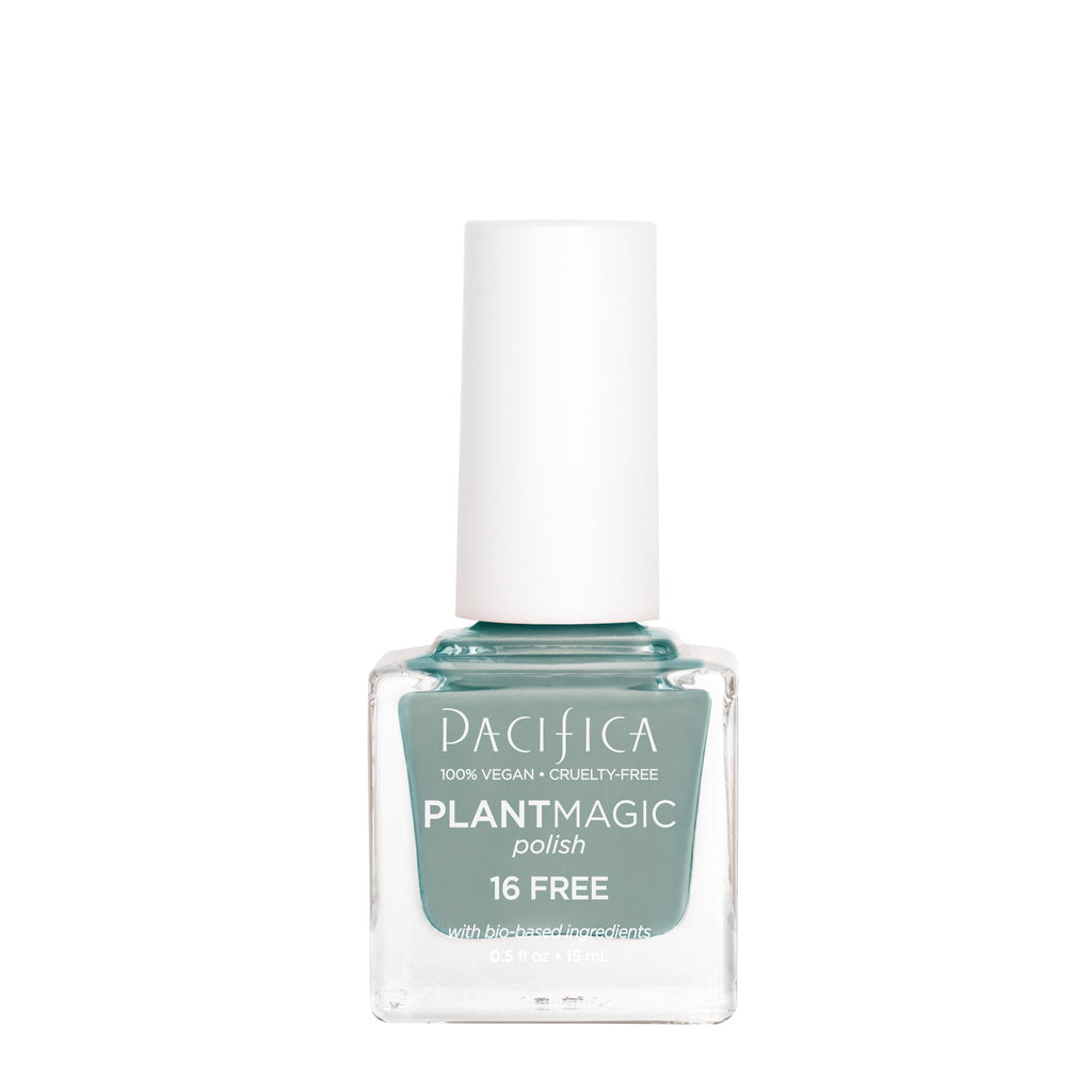 Plant Magic Polish