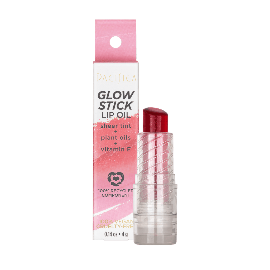Glow Stick Lip Oil