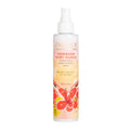 Hawaiian Ruby Guava Perfumed Hair & Body Mist