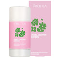 Vanilla Butter Hydrating Body Stick