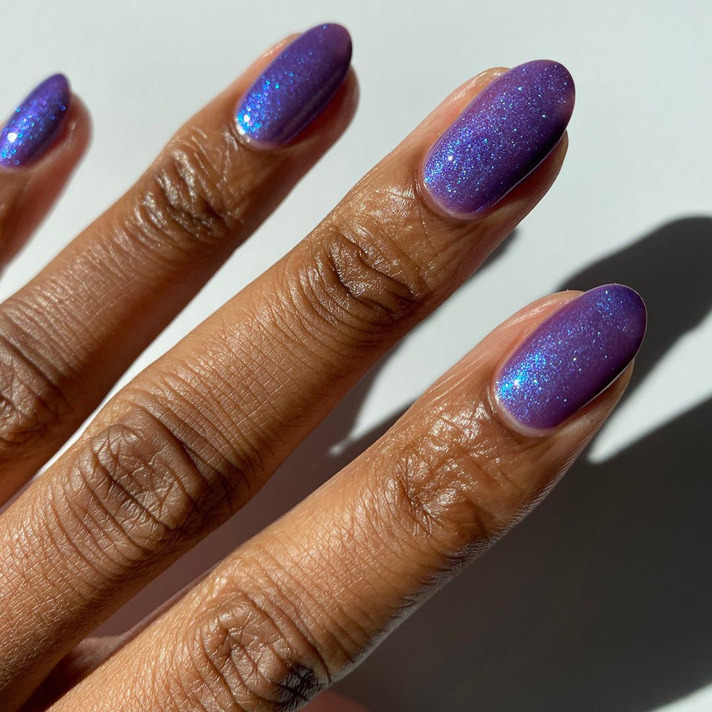 Plant Magic Polish