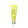 Kale Detox Deep Cleaning Face Wash Mini
