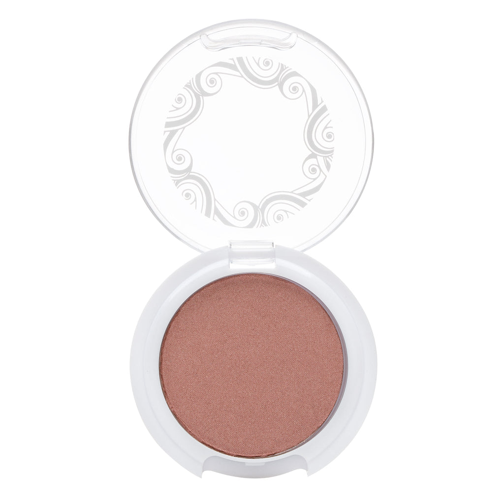 Blushious Coconut & Rose Infused Cheek Color