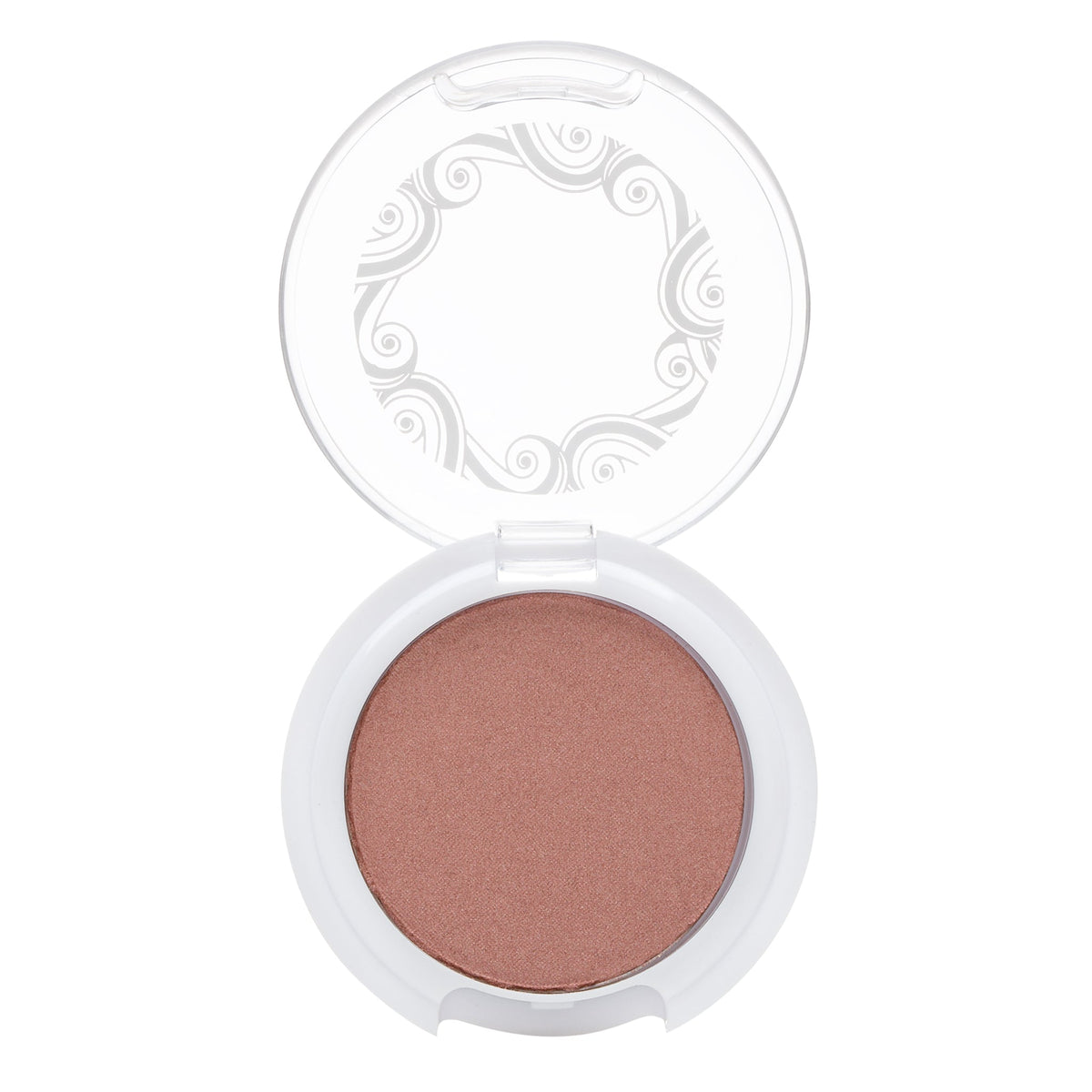Blushious Coconut & Rose Infused Cheek Color