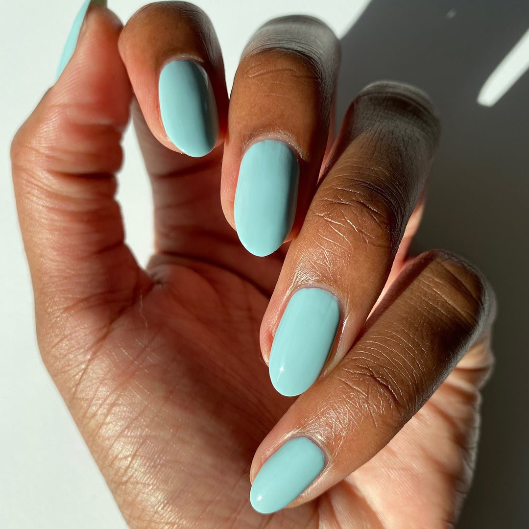 Plant Magic Polish