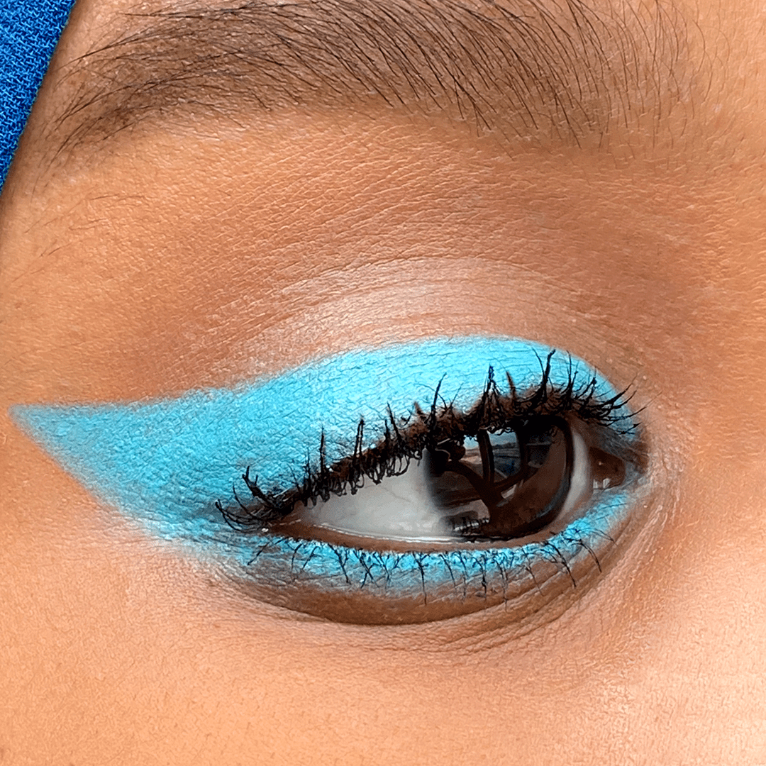 Vegan Longwear Eyeliners