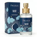 Silver Moon Spray Perfume