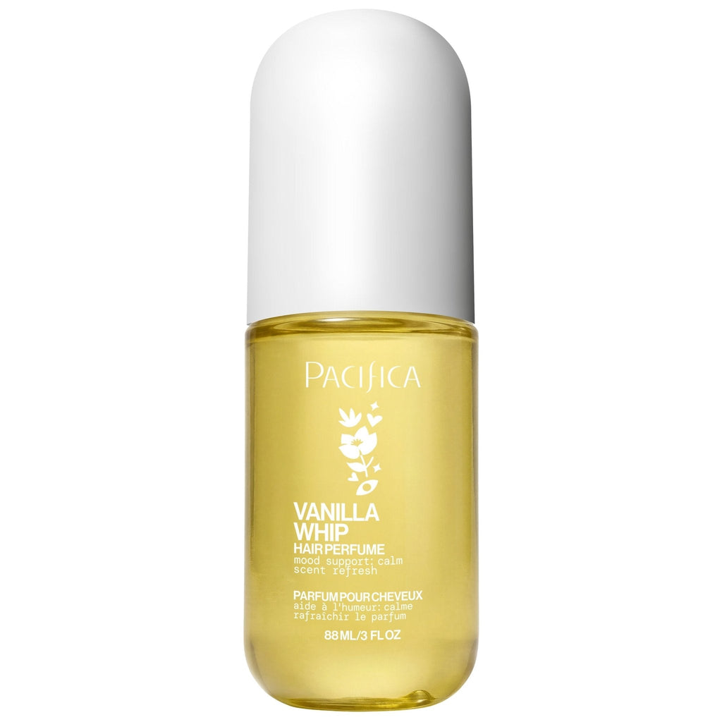Vanilla Whip Hair Perfume