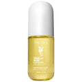 Vanilla Whip Hair Perfume