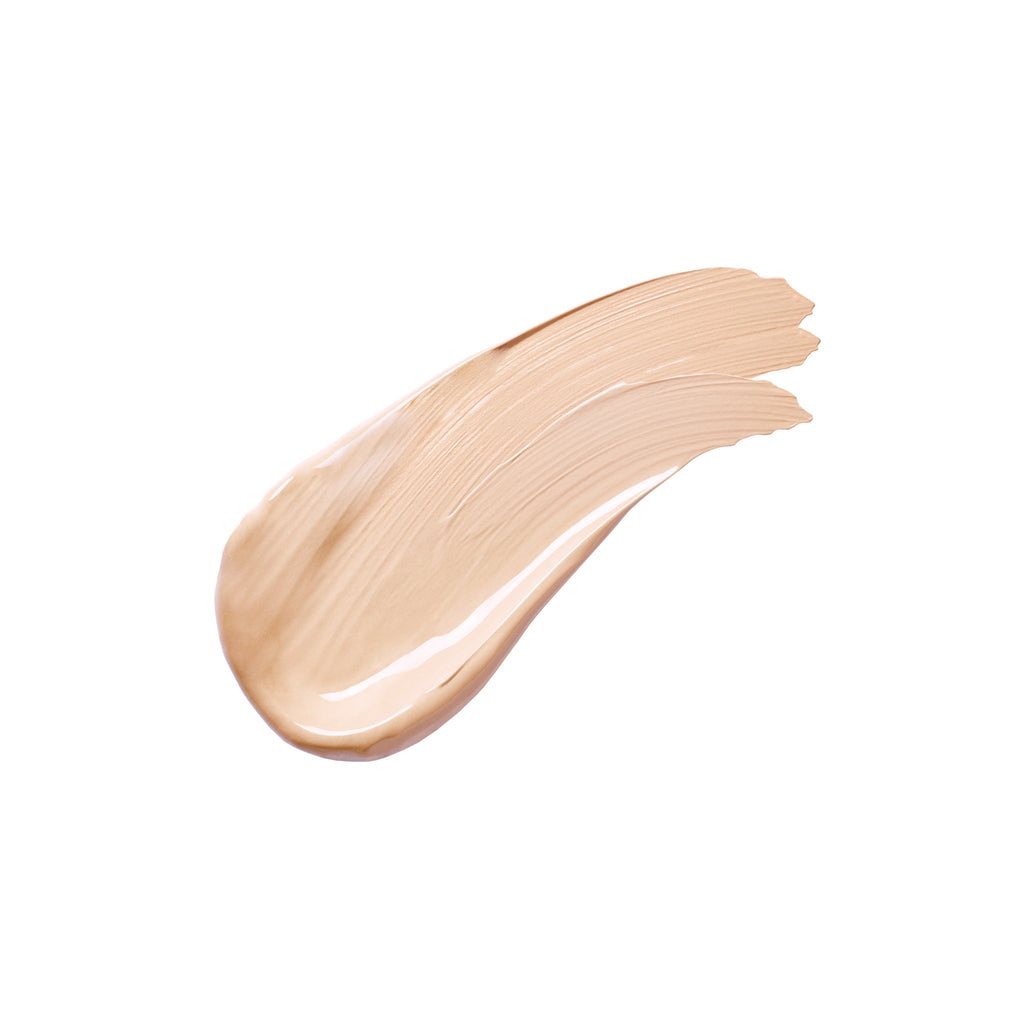 Dreamlit Glow Concealer