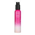 Island Vanilla Hair & Body Mist