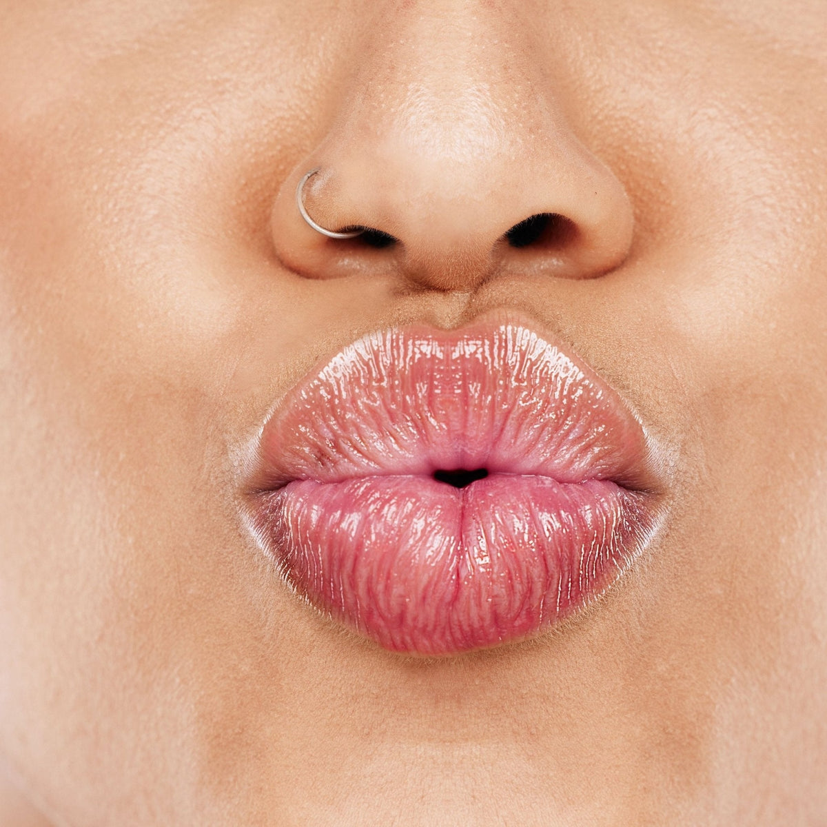 Enlightened Lip Gloss