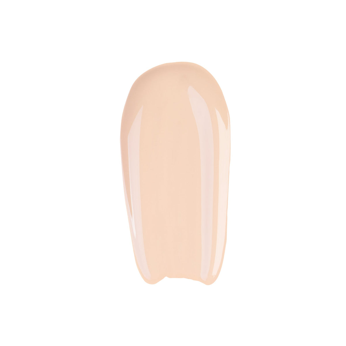 Kind Tint Tinted Serum