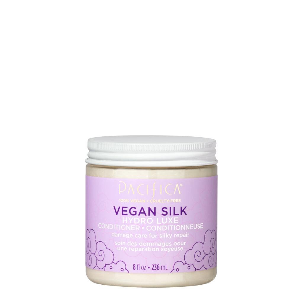 Vegan Silk Hydro Luxe Conditioner