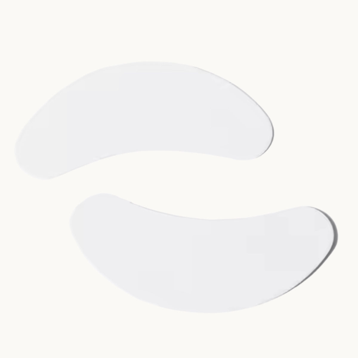 Vegan Collagen Hydro-Treatment Undereye & Smile Lines