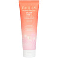 Glow Baby Super Lit Enzyme Scrub