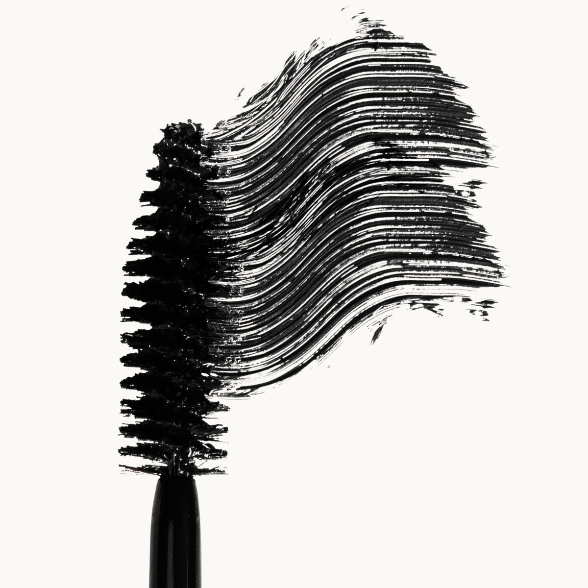 Stellar Gaze Length & Strength Mineral Mascara Mini