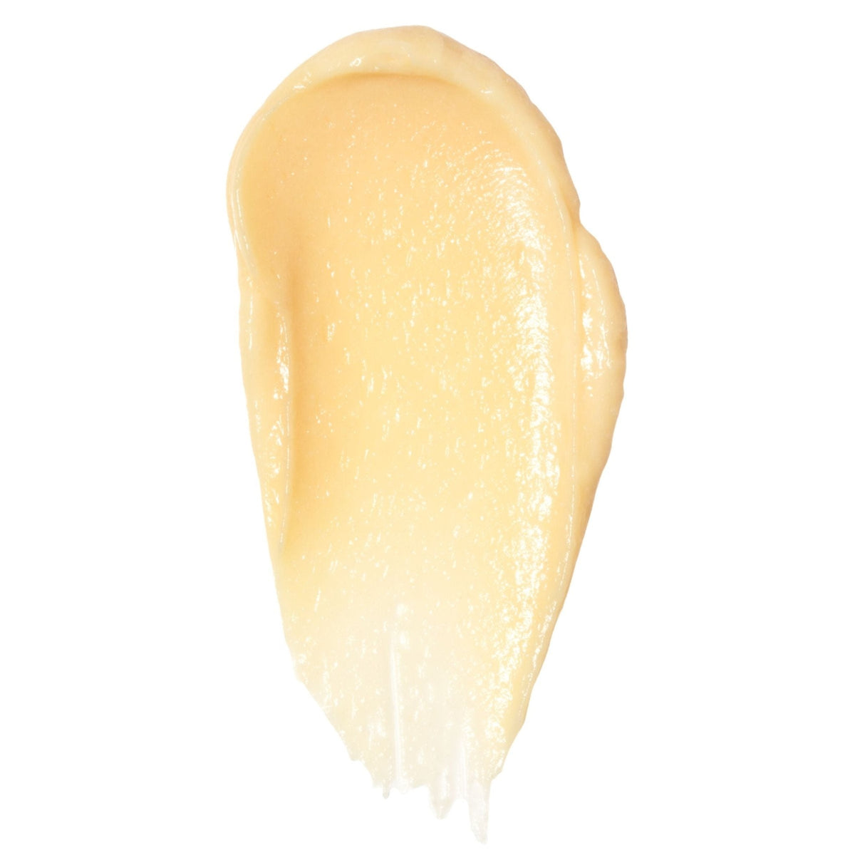 Glow Baby Super Lit Enzyme Scrub