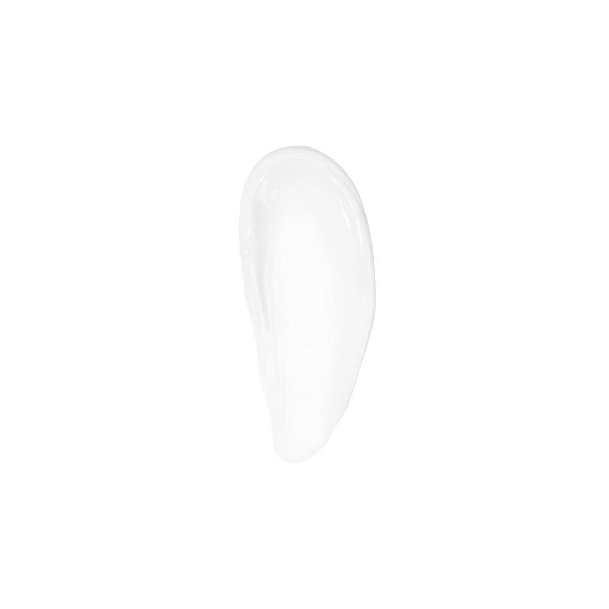 Glow Baby Hydrodew Moisture Gel