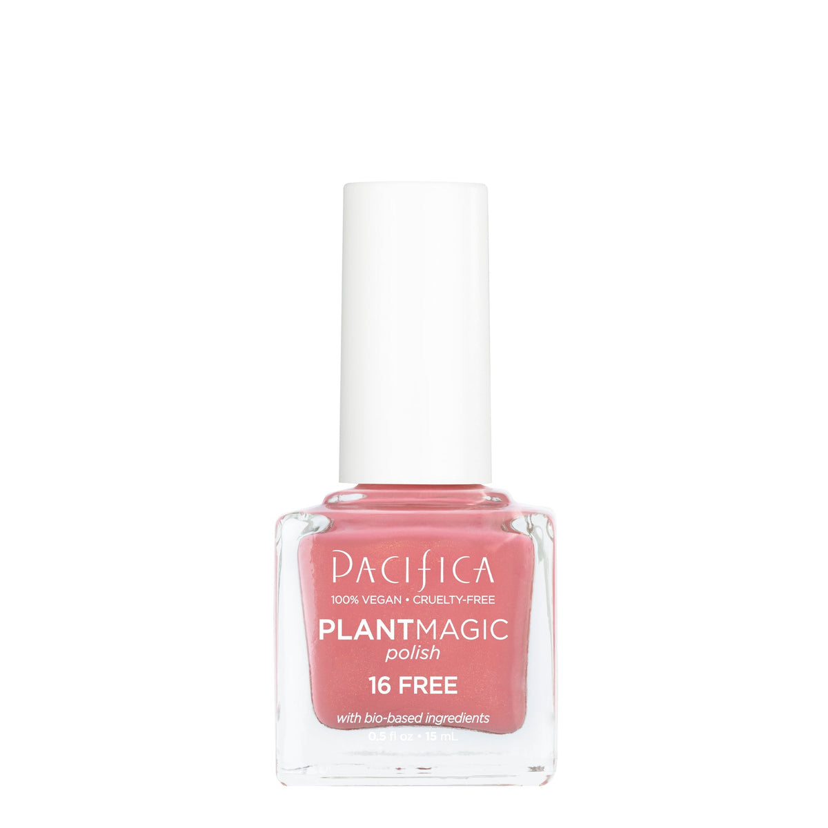 Plant Magic Polish