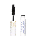 Stellar Gaze Length & Strength Mineral Mascara Mini