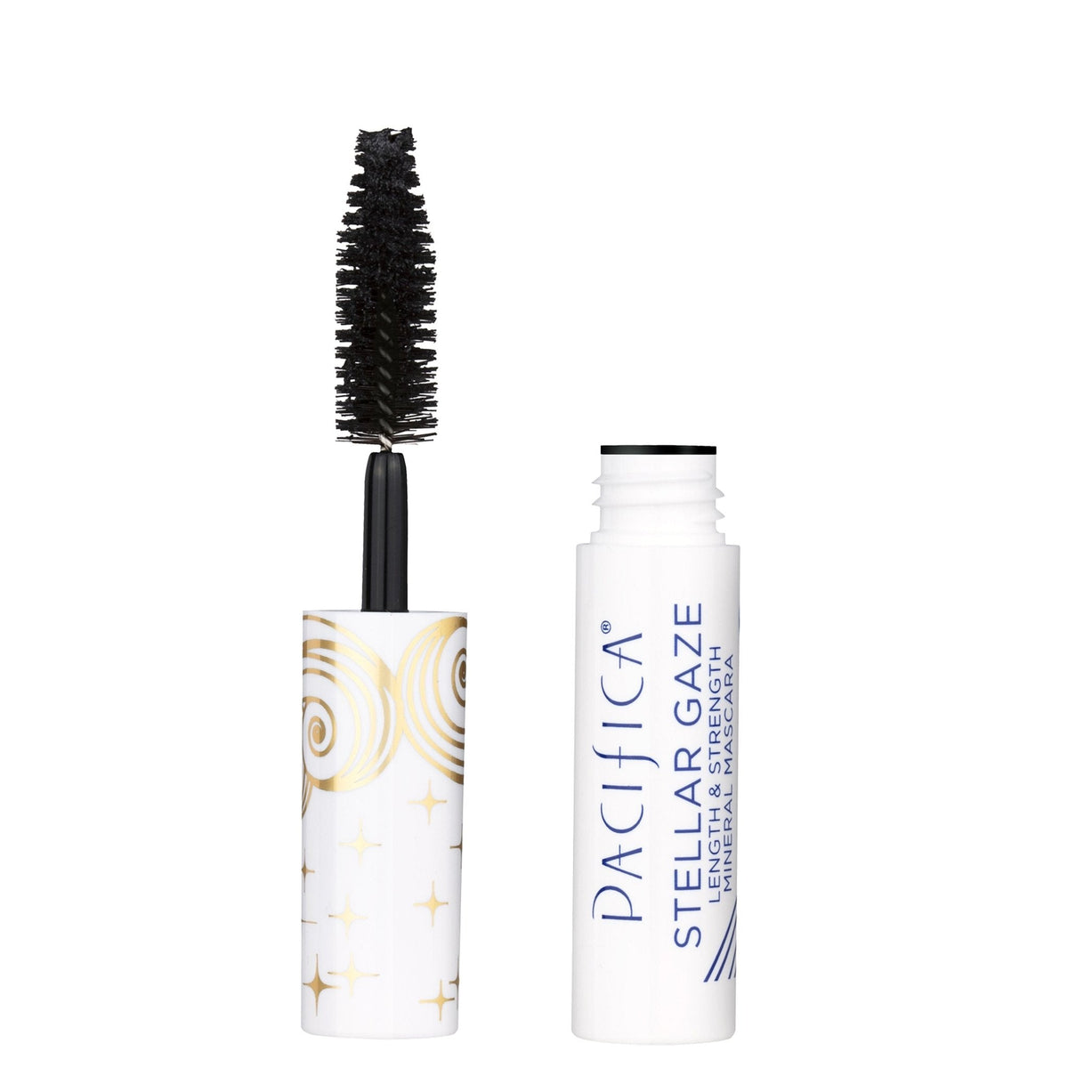 Stellar Gaze Length & Strength Mineral Mascara Mini