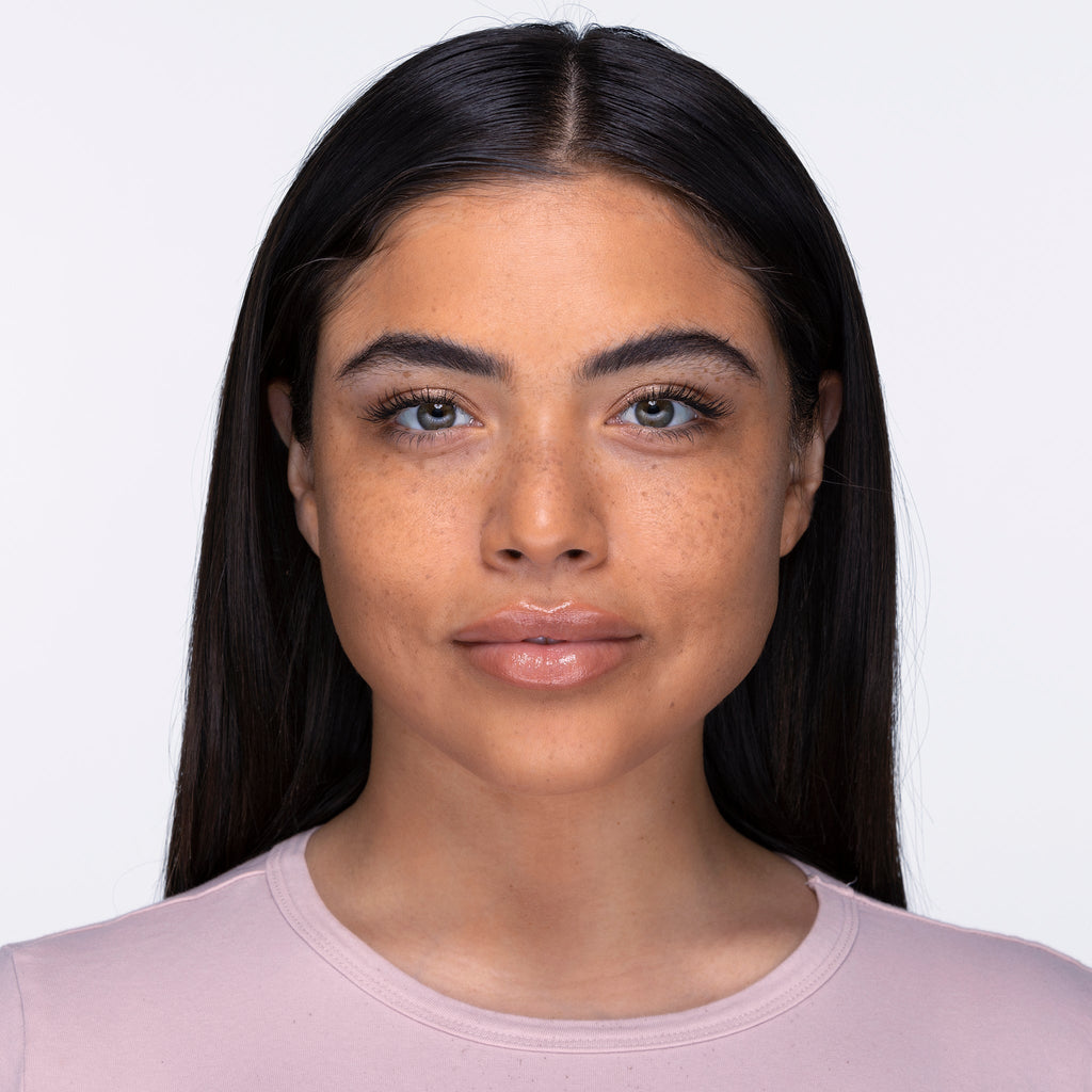 Kind Tint Tinted Serum