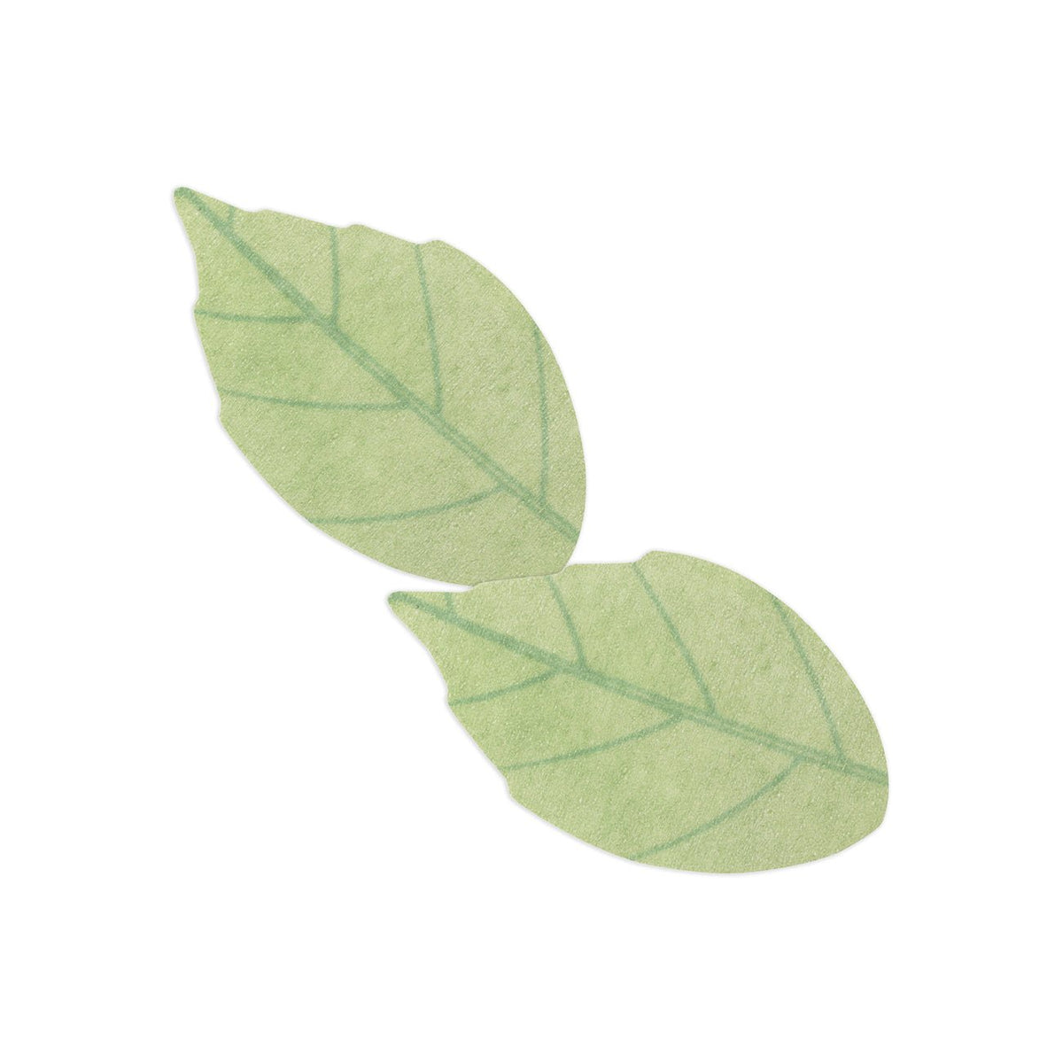 Leave Pretty Anti-Puff Eye Patches
