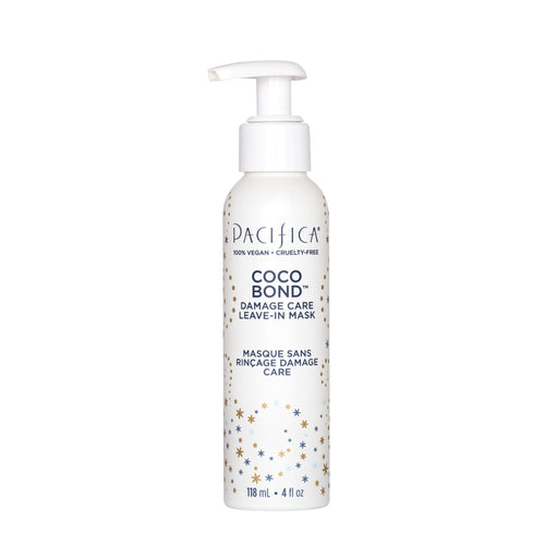 Coco Bond Damage Care Leave-In Mask