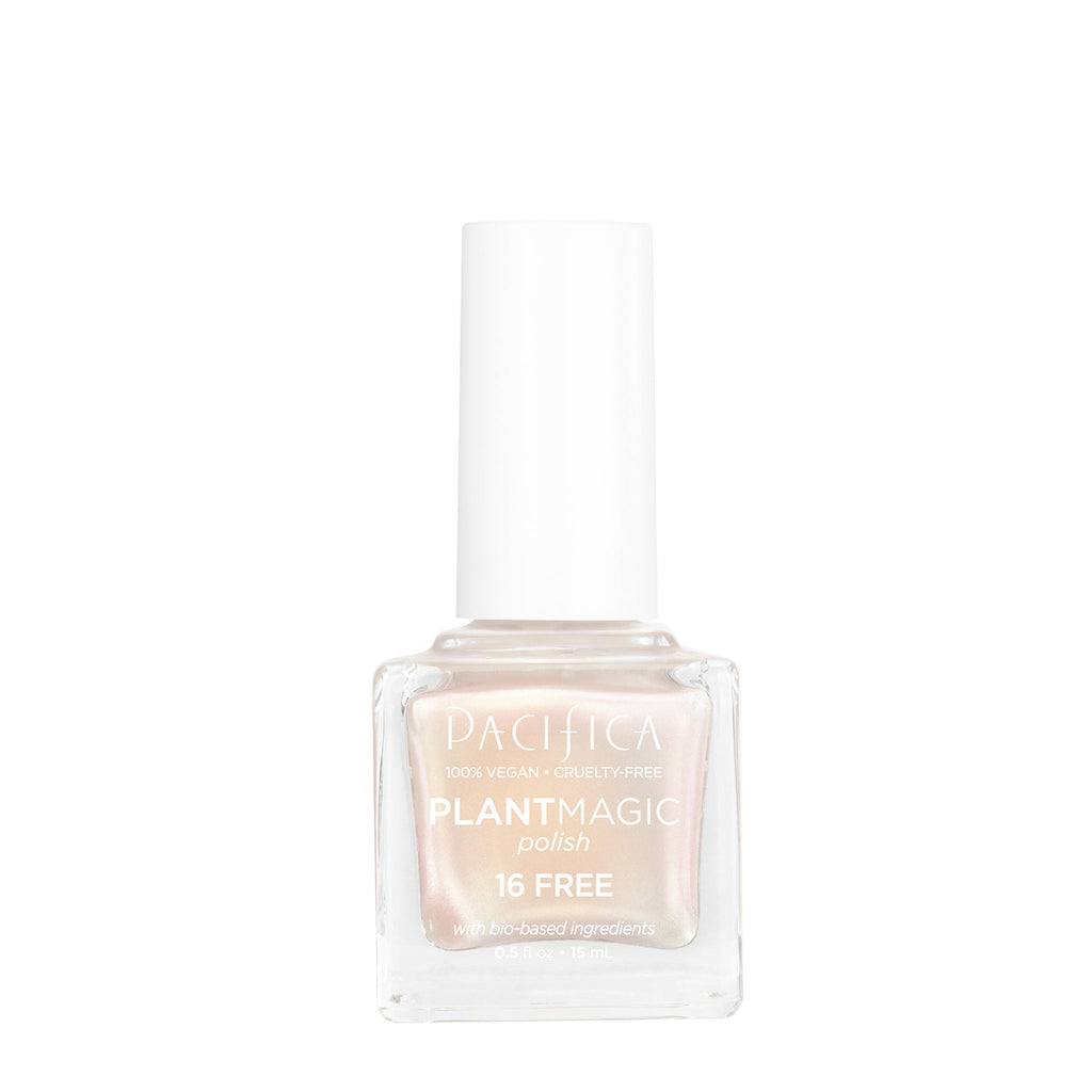 Plant Magic Polish