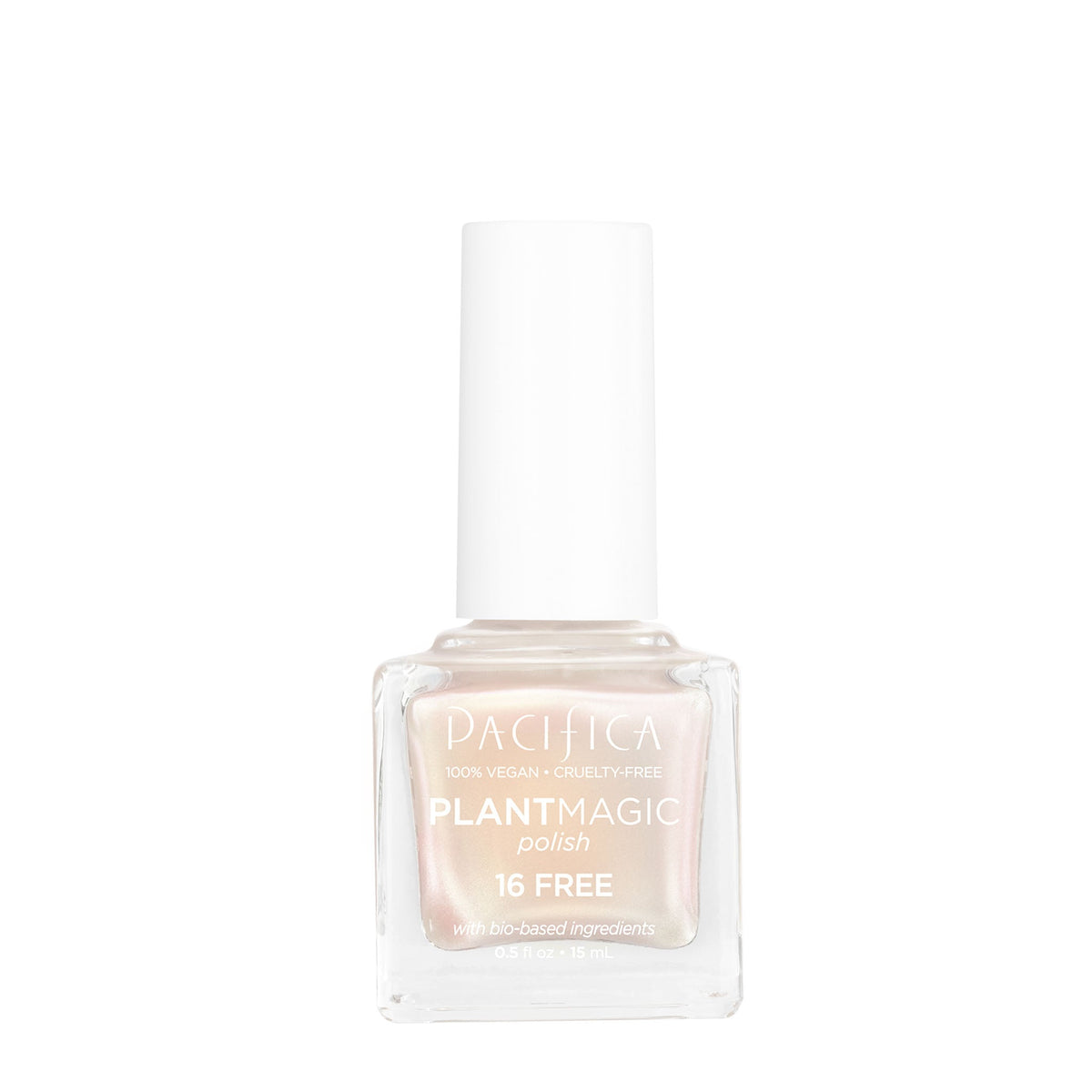 Plant Magic Polish