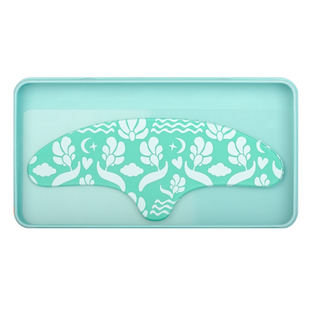 Reusable Mask Brow