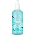 Coconut Vanilla Moisturizing Foam Shampoo