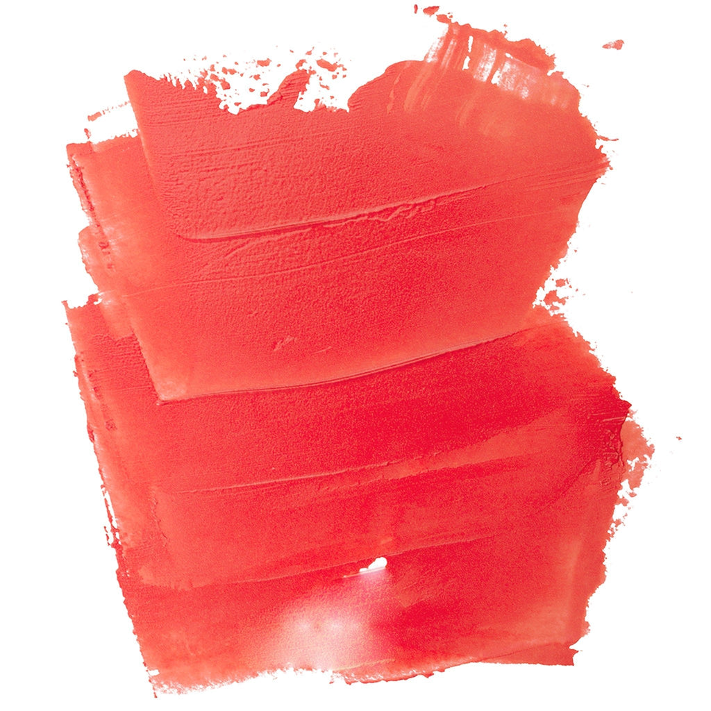 Devocean Deeply Devoted Natural Lipstick
