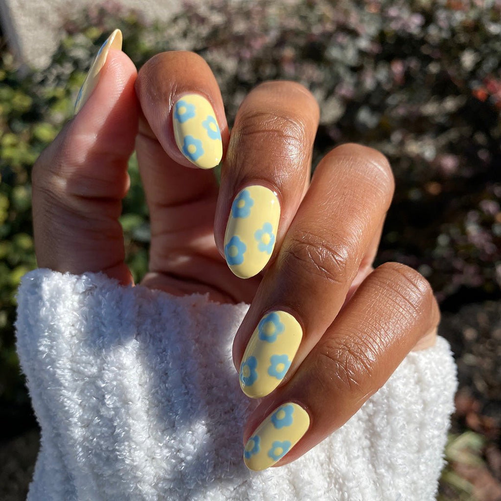Plant Magic Polish