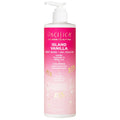 Island Vanilla Body Wash