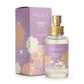 French Lilac Spray Perfume