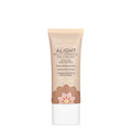 Alight Multi-Mineral BB Cream