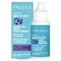 Dry It Out Acne Gel Spot Treatment