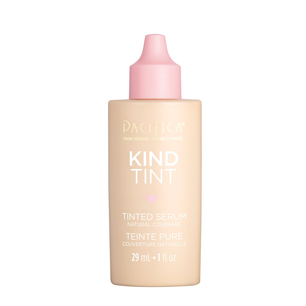 Kind Tint Tinted Serum